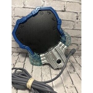 Xbox One Portal of Power Superchargers # 87506790 Skylanders Activision TESTED